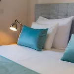 Sun Views Split