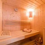 Sun Views Apartment Split