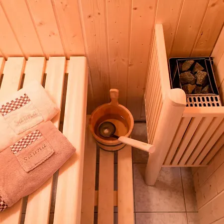 Sun Views Lejlighed Split