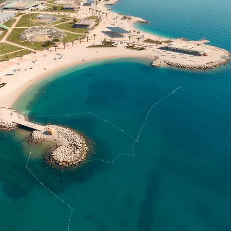 Sun Views Appartement