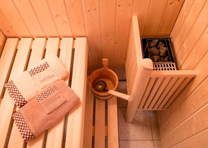 Sun Views Appartement Split