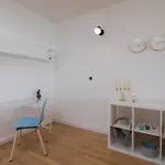 Apartament Sun Views *