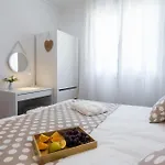 Apartament Sun Views