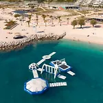 Sun Views Split