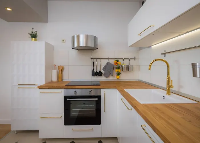 Sun Views Σπλιτ