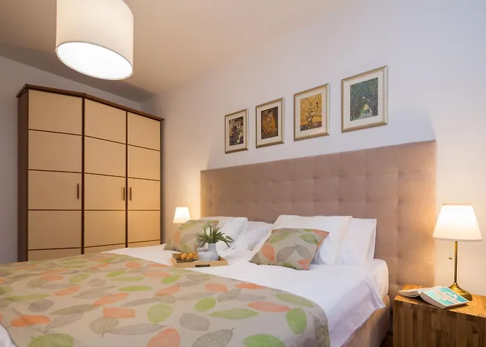 Sun Views * Σπλιτ