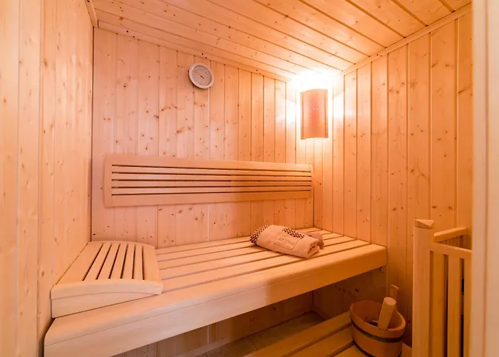 Sun Views Διαμέρισμα Σπλιτ