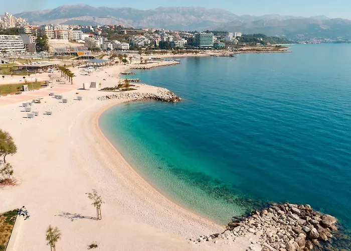 Διαμέρισμα Sun Views