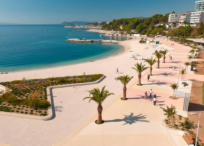 Sun Views Διαμέρισμα *