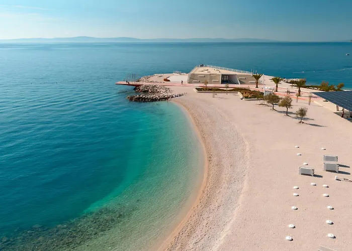 Διαμέρισμα Sun Views *